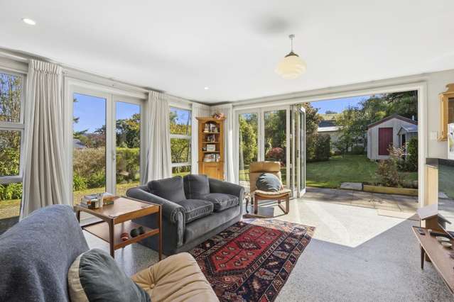 31 Bay Road Warrington_4