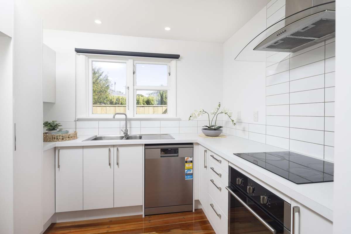 45 Caldwell Street_1