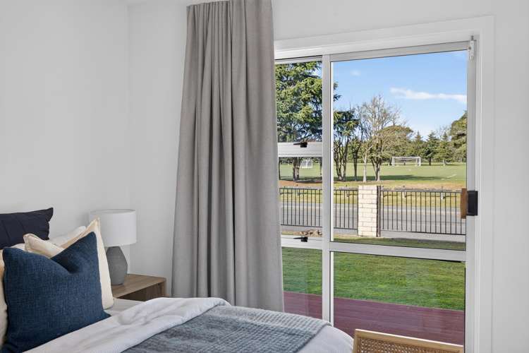 40 Oakley Crescent Hornby_15