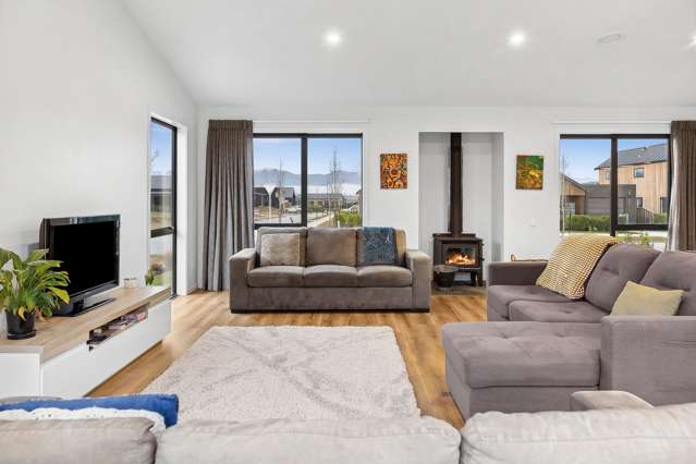 2 Armidale Crescent Wanaka_2