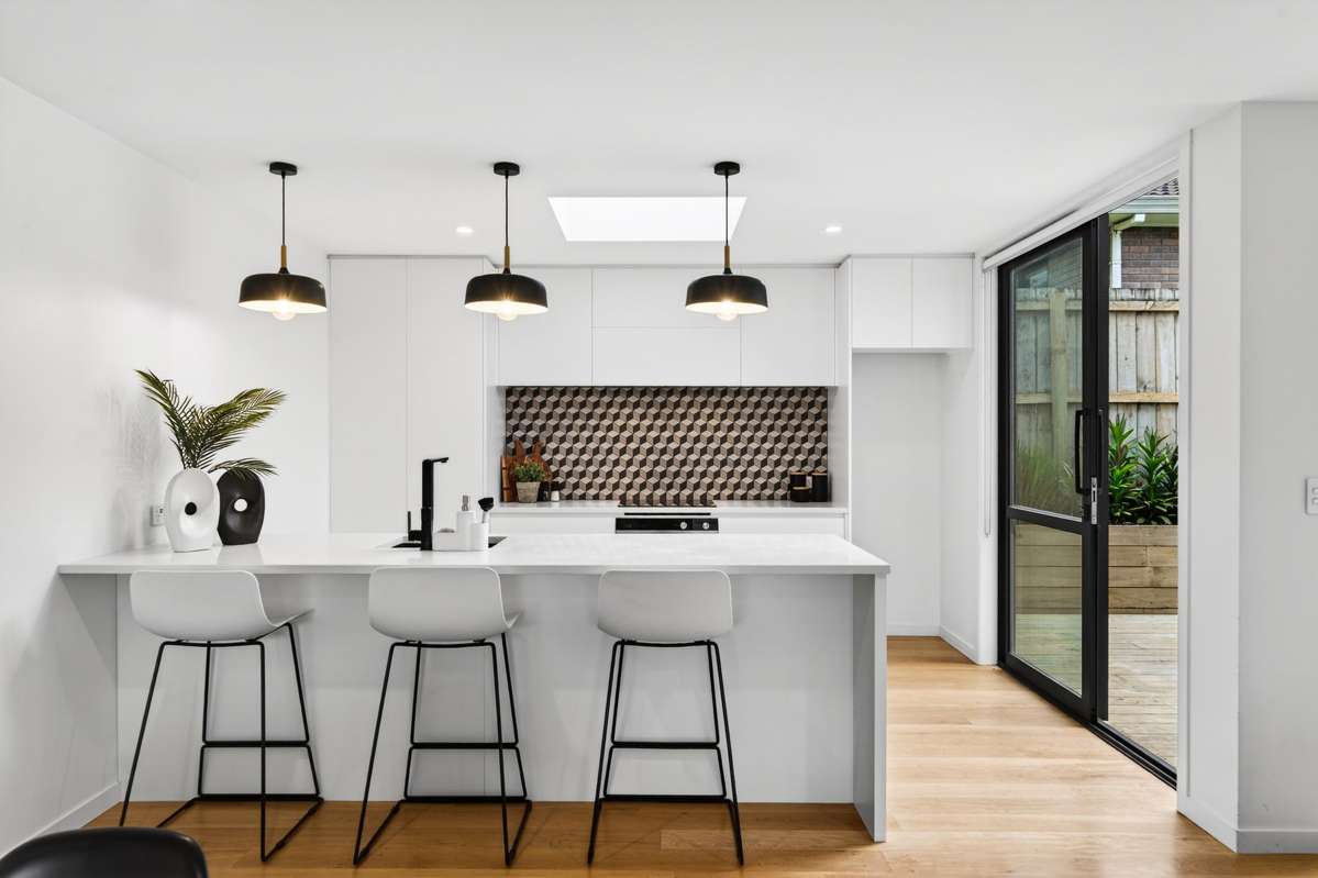 44A Castledine Crescent_2