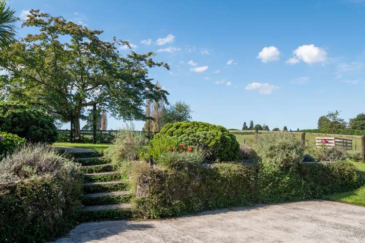 254 Dalbeth Road Hamurana_13