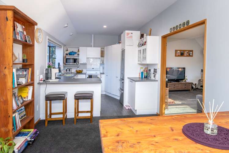 38 Oakden Drive Darfield_5