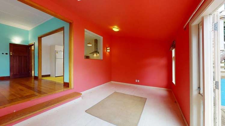 140 Russell Terrace Berhampore_6