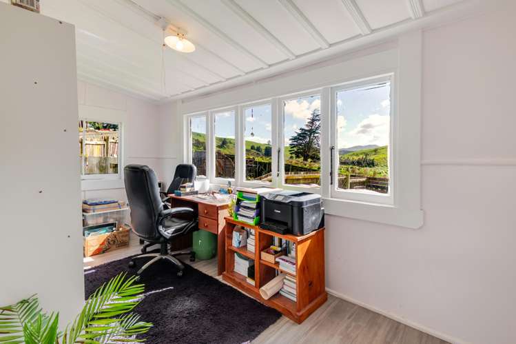 147 Mangatuna Road Weber_12