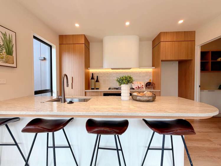 69 Tukutata Crescent Milldale_6