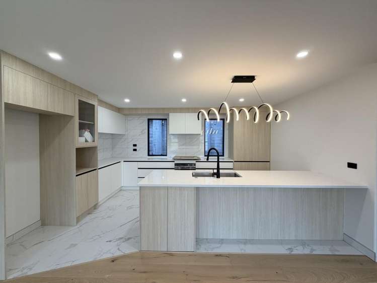 3 Te Ara Hikoi 1771_3