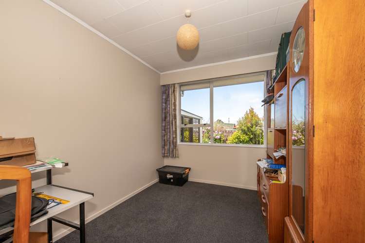 27 Romilly Street Westport_7