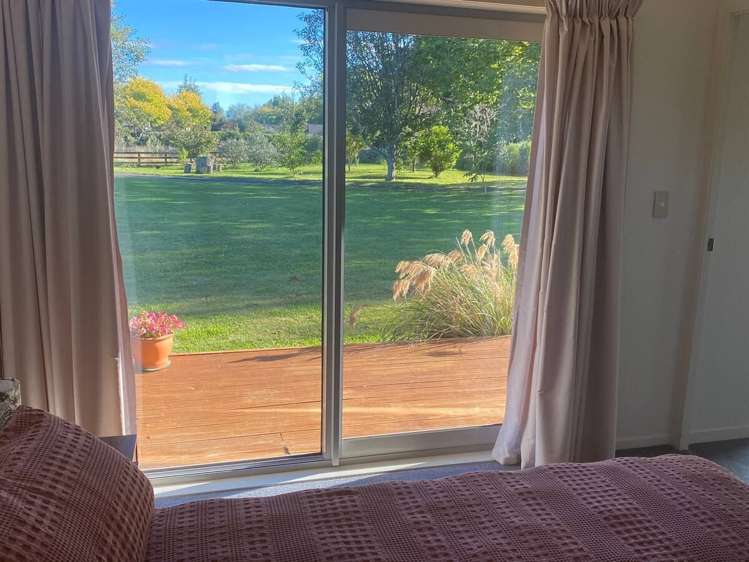 36 Cedar Park Road Tamahere_8