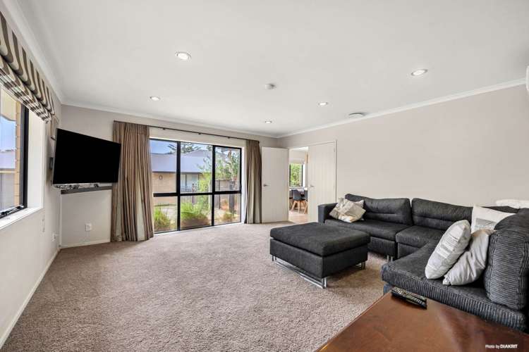 7a Lochinver Road Papatoetoe_12