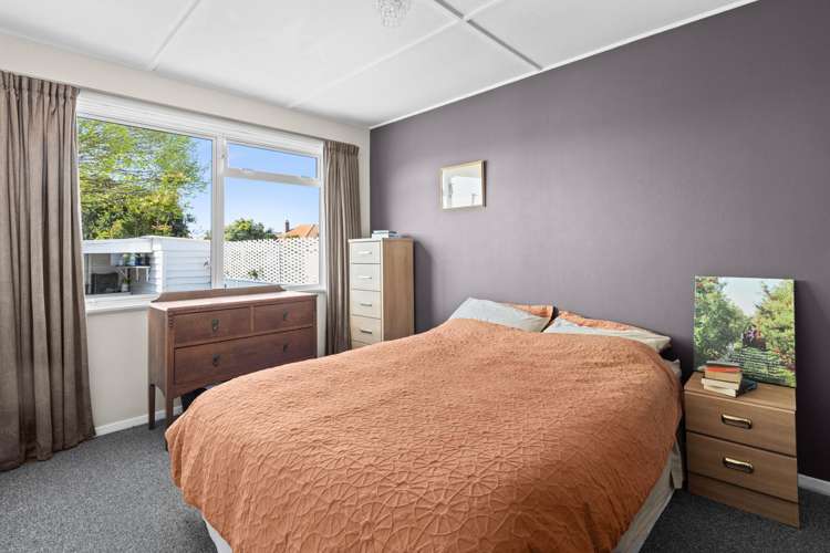 705 Kowhai Street Mahora_6
