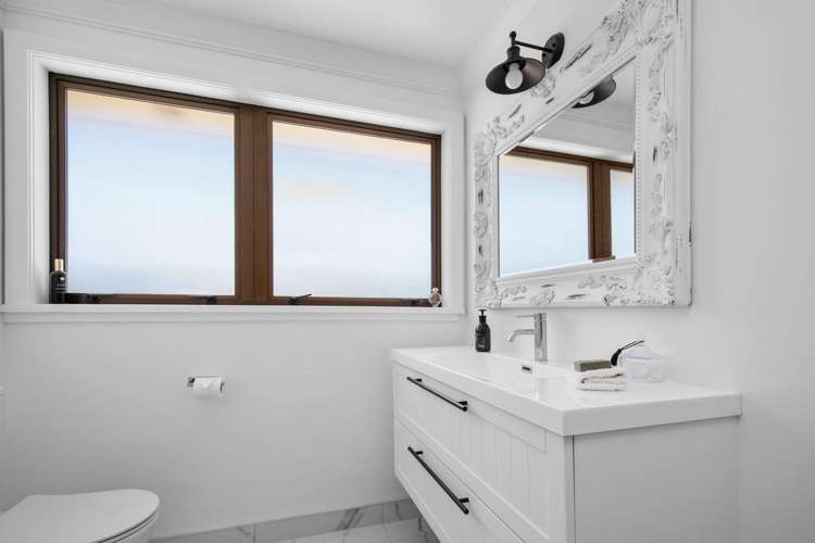 2 Hart Place Alexandra_17