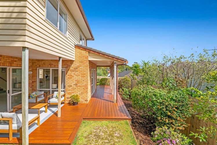 4 Totara Views Drive Red Beach_10