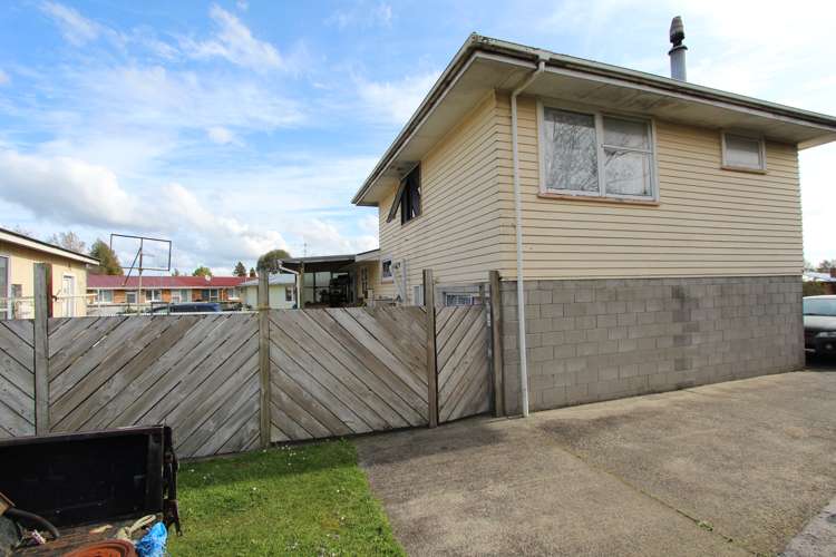 7 Kowhai Place Tokoroa_16