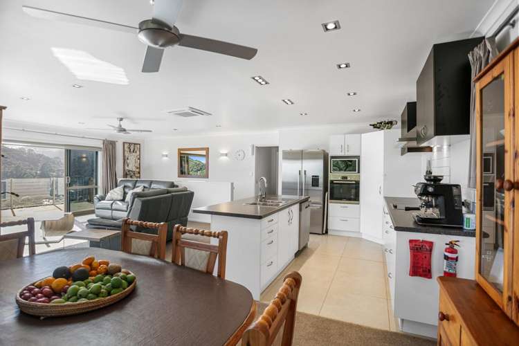 78c Bennett Road Te Mata_7