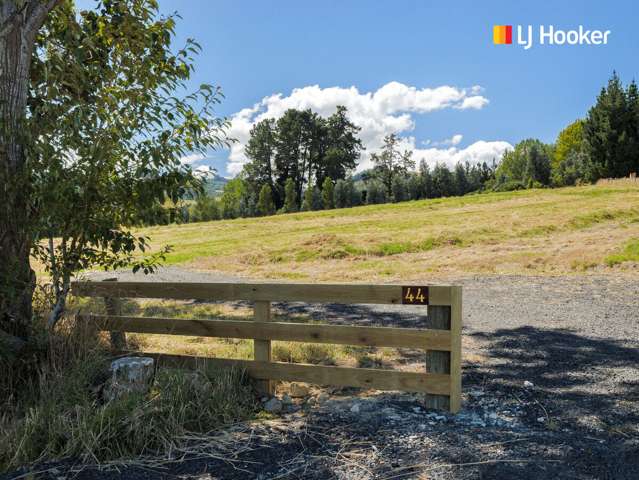 44 Mcmeakin Road Abbotsford_1