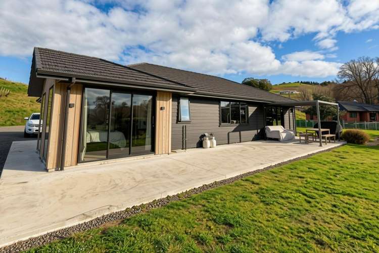 264 Mt Herbert Rd_0