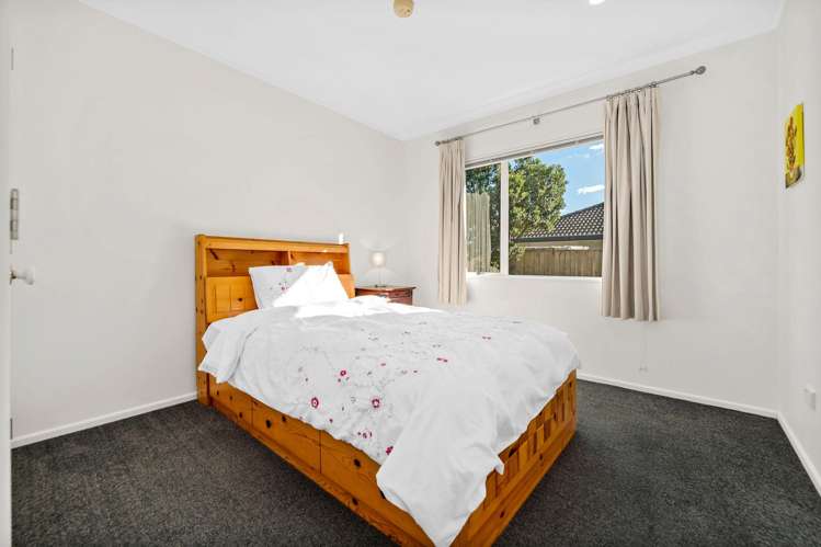 156B Kilkenny Drive East Tamaki Heights_13