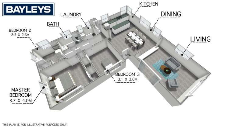15 Fernleigh Street Ferndale_32