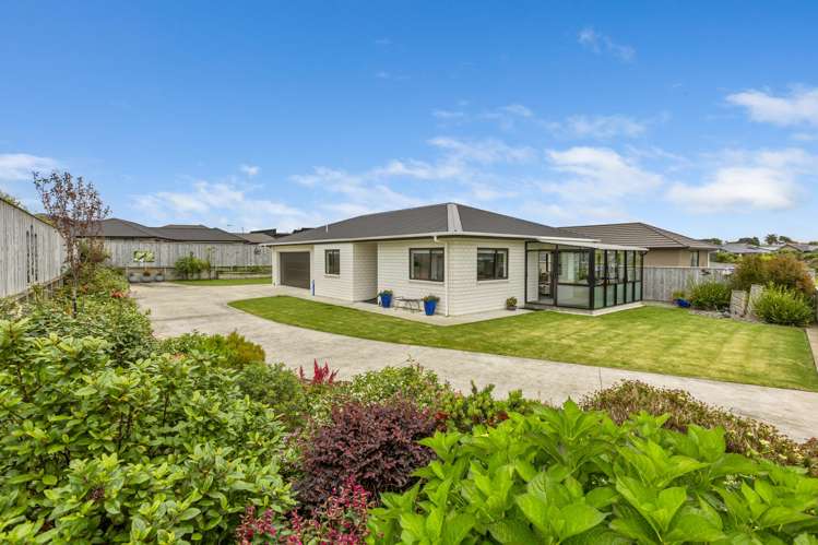 248 Parklands Avenue_0