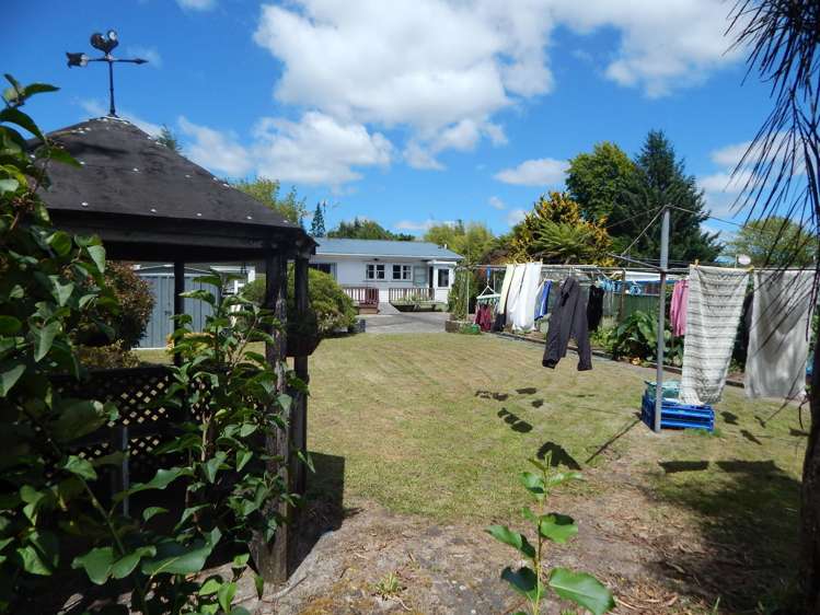 26 Hawick Street Tokoroa_13