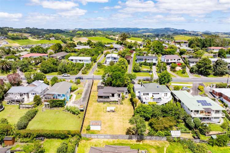 43 Pulham Road Warkworth_25