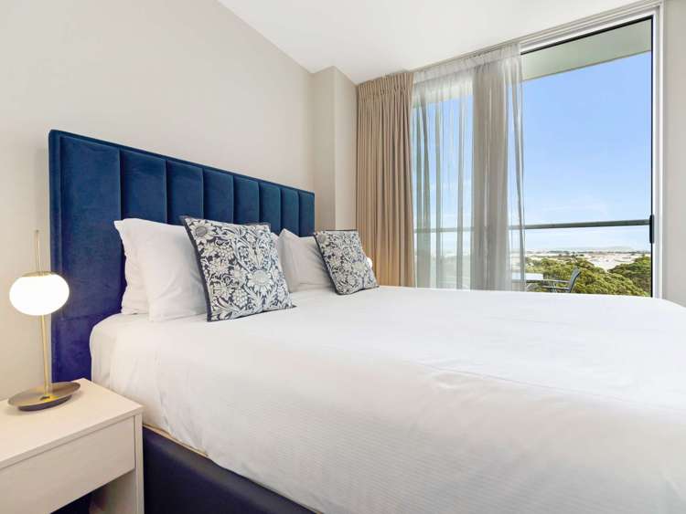 1010/17 Amersham Way Manukau_11