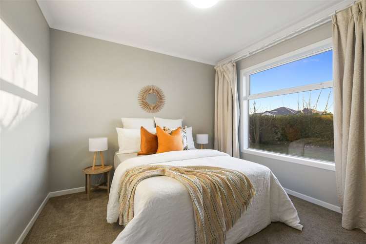 1 Ryedale Road Flagstaff_17