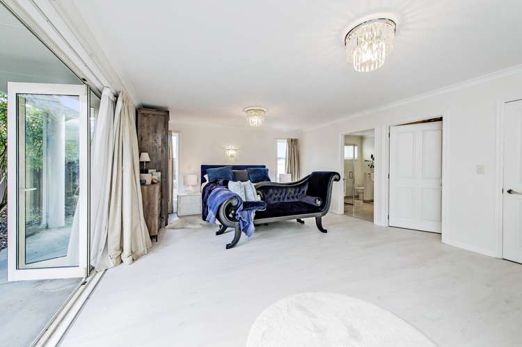 53a Ashley Street Rangiora_10