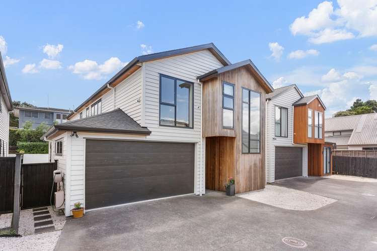 35d Mariri Road Onehunga_29