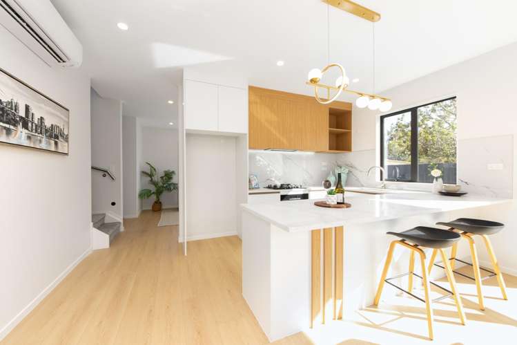 3c Pendlebury Street Green Bay_9