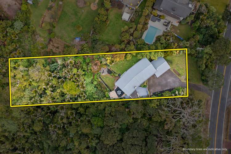 1124 Scenic Drive North Swanson_34