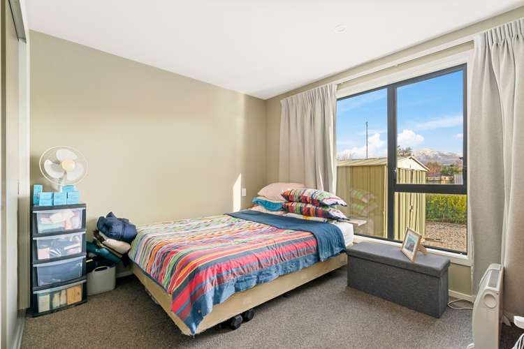 27a Alpha Street Cromwell_11