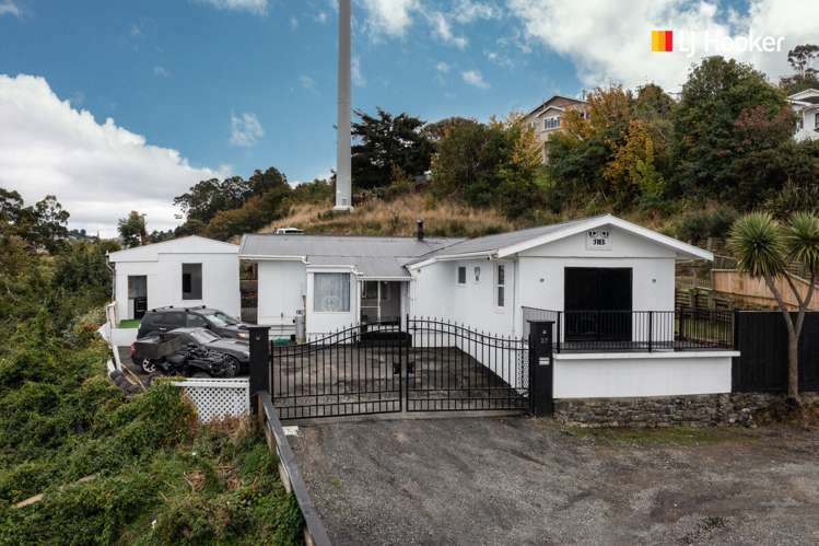 27 Bridge Street Clyde Hill_22
