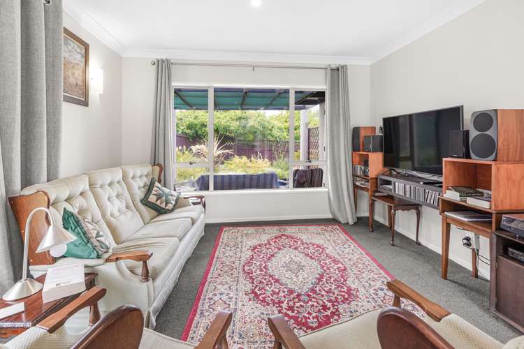 68 Sunnyhills Avenue Glenview_10