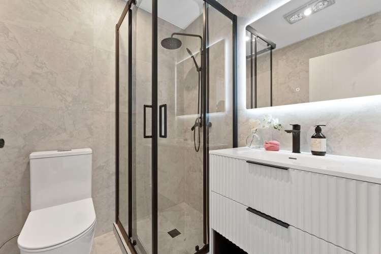 19 Drake Street Howick_23