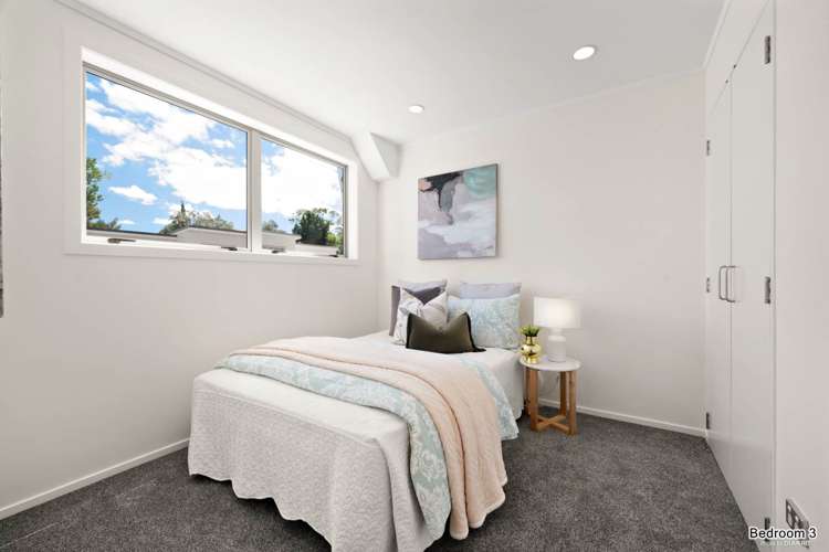49/3 Wagener Place Mt Albert_12