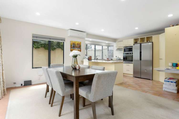 19 Horotutu Road Greenlane_24