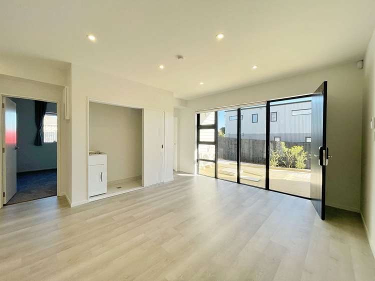 81B Pakuranga Road Pakuranga_8