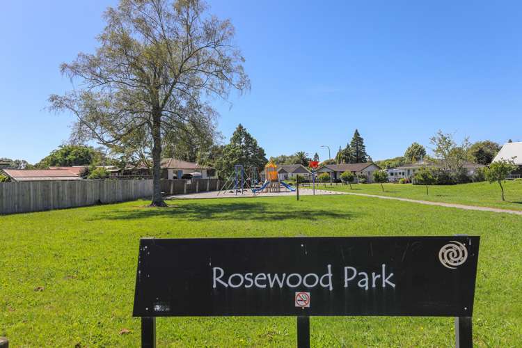 24a Barnard Road Fairy Springs_16