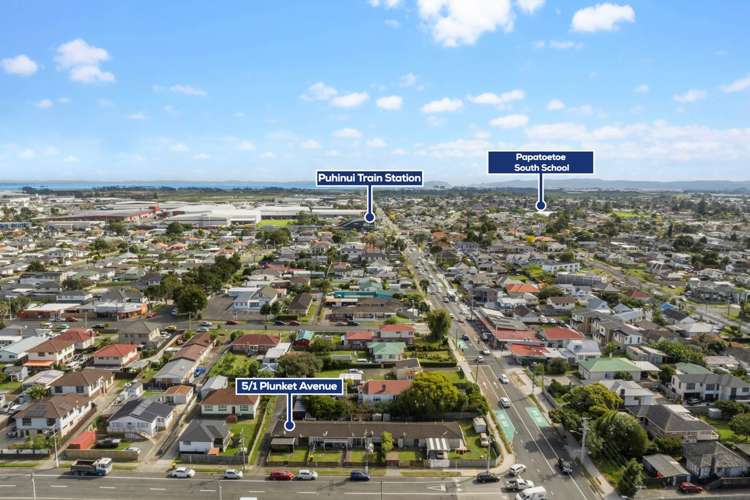 5/1 Plunket Avenue Papatoetoe_11