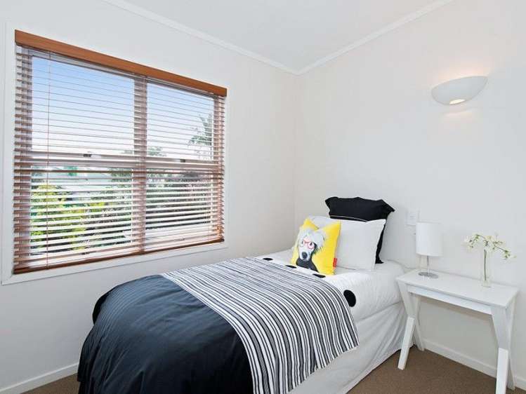 1/2a Buller Street Ponsonby_12