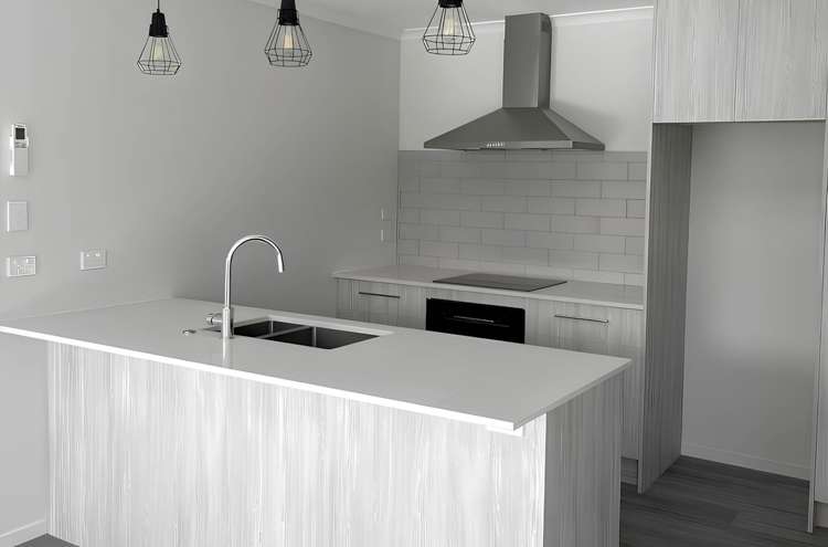 27 Vinegar Hill Road Tikipunga_1