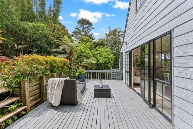 28 Longfellow Parade Glen Eden_3