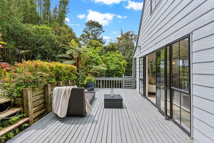 28 Longfellow Parade_2