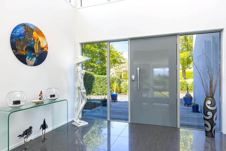 7 Golf View Close Fairhall_7