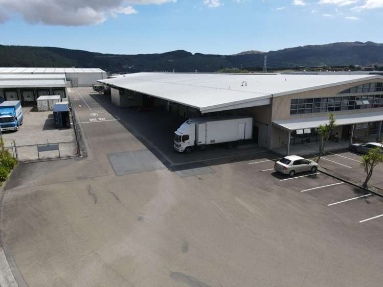 52 Jamaica Drive Grenada North_4