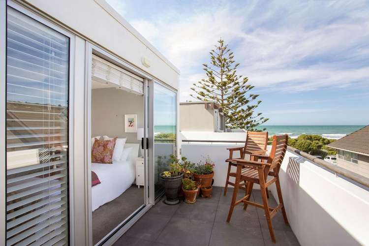 8/46 Esplanade Sumner_11