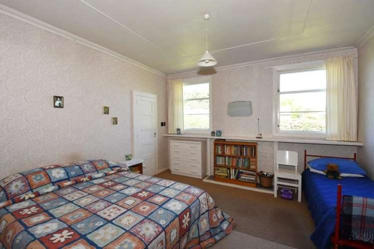 20 Lansdowne Crescent Masterton_10