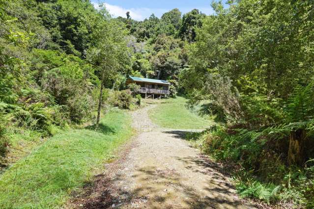 Lot 2 Rameka Creek Road Takaka_1